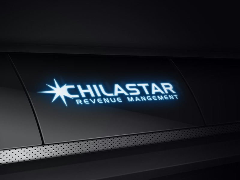 Logo Design by Origin to Original for this project | Design #14121288