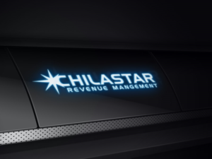 Logo Design by Origin to Original for this project | Design: #14121288