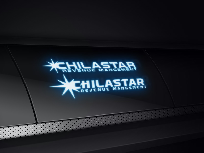 Logo Design by Origin to Original for this project | Design #14121289