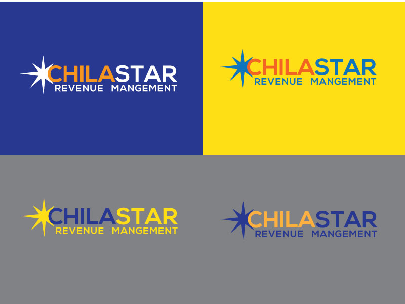 Logo Design by Origin to Original for this project | Design #14132779