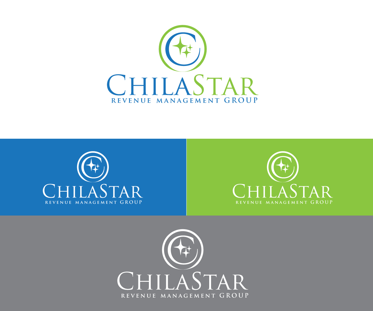 Logo Design by srinup9492 for this project | Design: #14295098