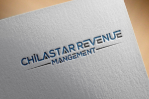 Logo Design by Seinfeld cast for this project | Design #14105286
