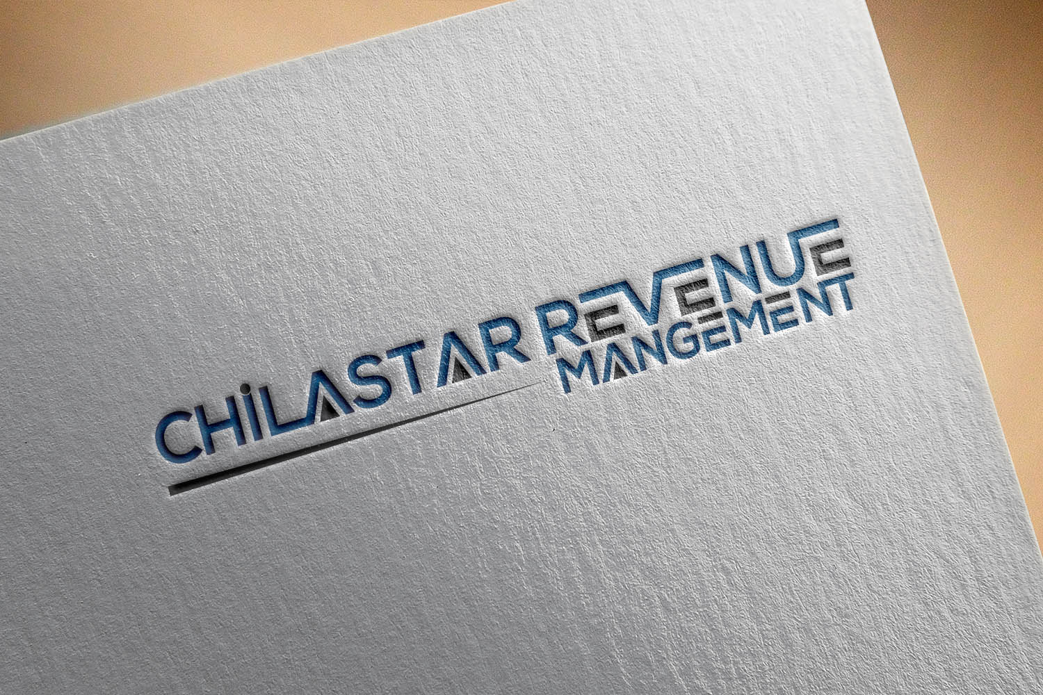 Logo Design by Seinfeld cast for this project | Design #14105289