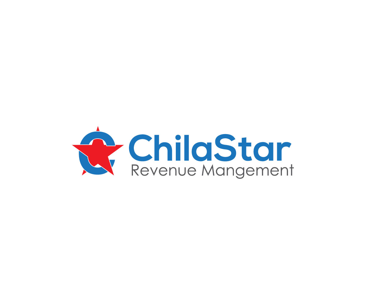 Logo Design by Boon for this project | Design #14106511