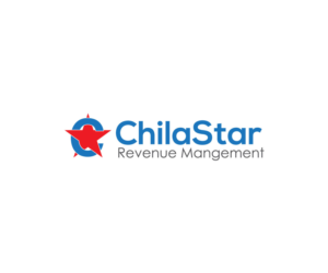 Logo Design by Boon for this project | Design #14106511