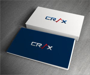 Logo Design by aglaronde23 for this project | Design: #14117242