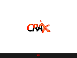 Logo Design by DaxyDax