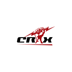 Logo Design by Logicspider