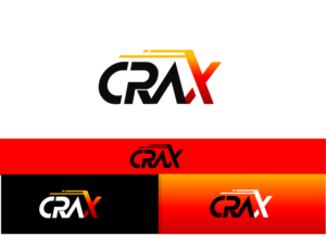 Logo Design by jrb1.Future