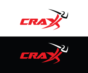 Logo Design by prodesigns99 for this project | Design #14112920