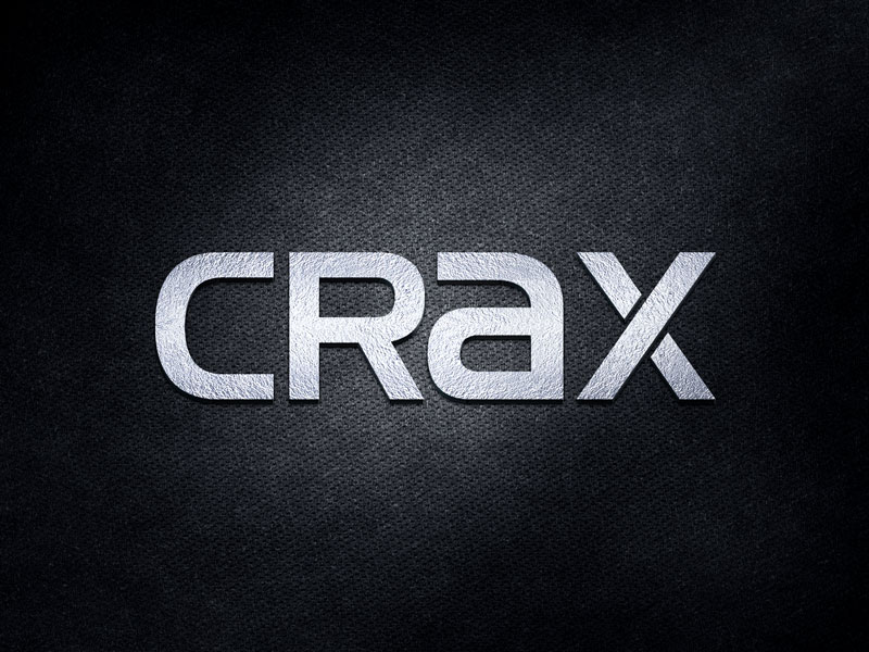 Logo Design by jan2you for this project | Design #14115028