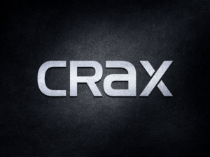 Logo Design by jan2you for this project | Design: #14115028