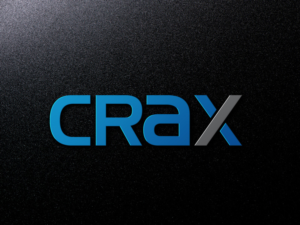 Logo Design by jan2you for this project | Design: #14115029