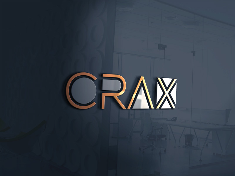 Logo Design by imnurealam for this project | Design #14114361