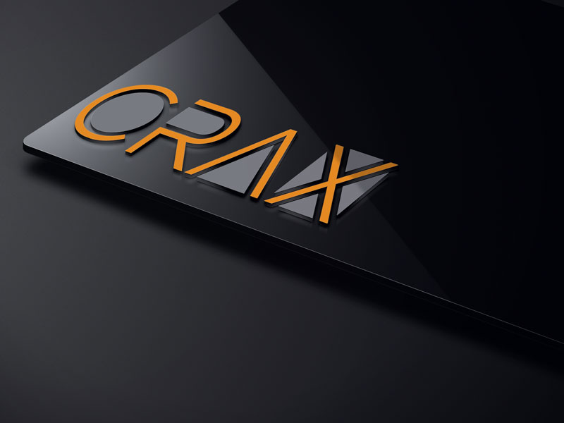 Logo Design by imnurealam for this project | Design #14114362