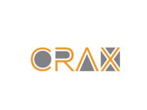 Logo Design by imnurealam for this project | Design: #14114363