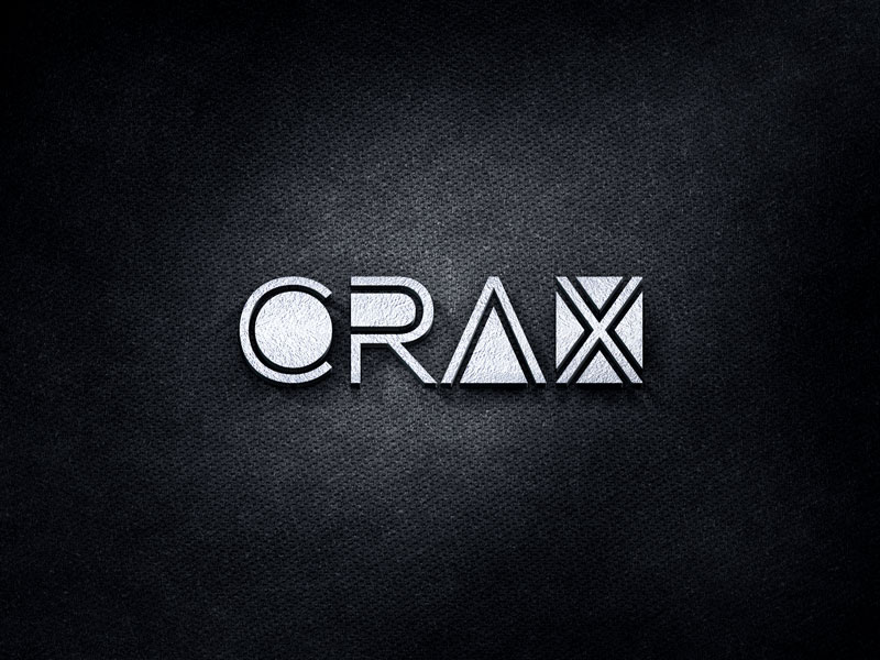 Logo Design by imnurealam for this project | Design #14114364