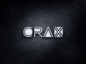 Logo Design by imnurealam for this project | Design: #14114364