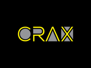 Logo Design by imnurealam for this project | Design: #14114365