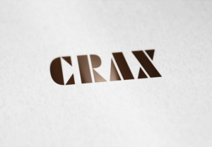 Logo Design by Runner247 for this project | Design: #14118806