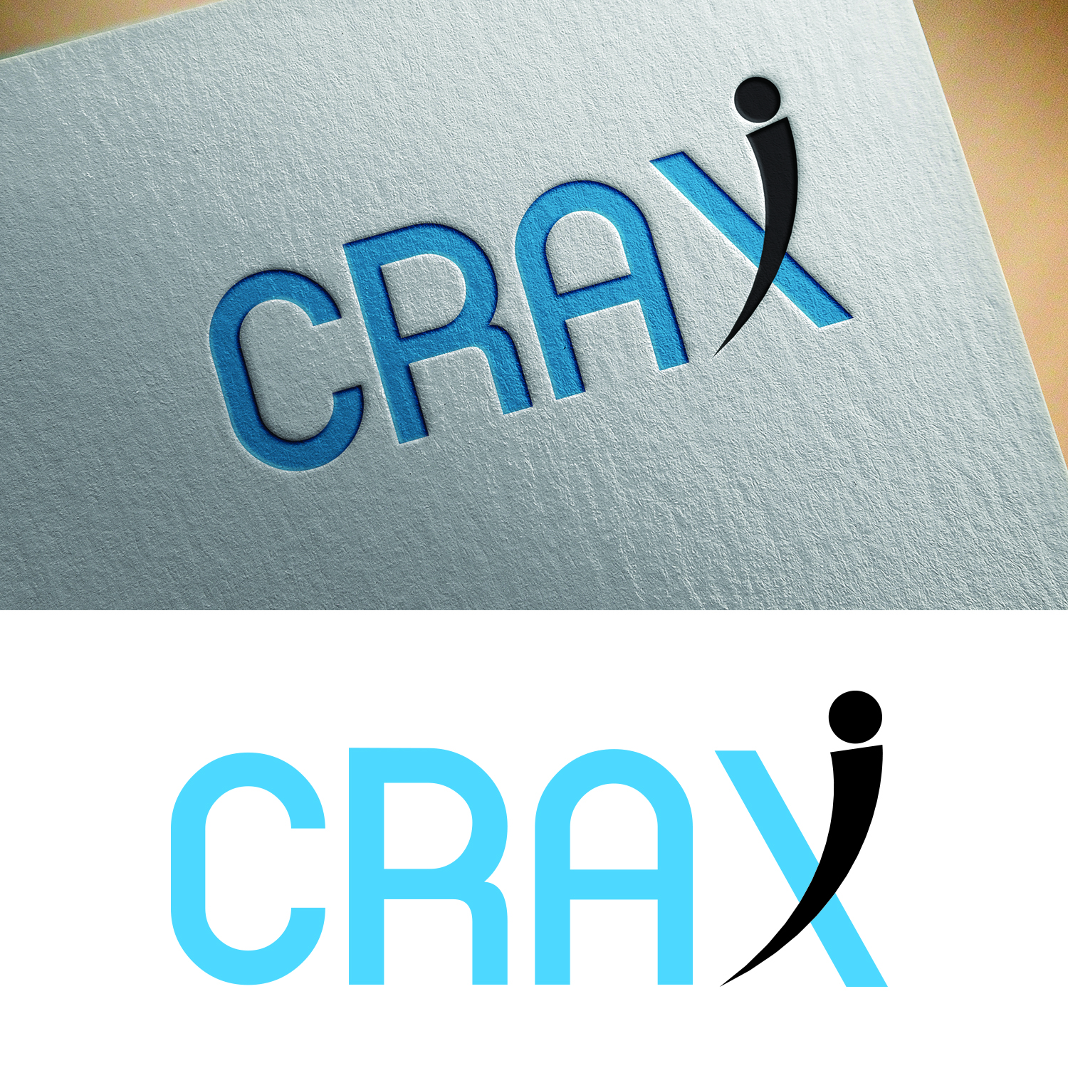 Logo Design by jameskatholine for this project | Design #14115651