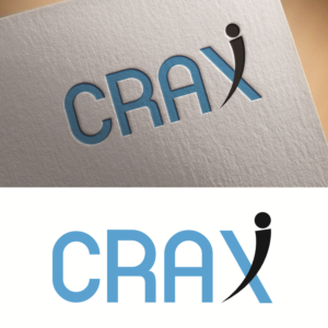 Logo Design by jameskatholine for this project | Design: #14115651