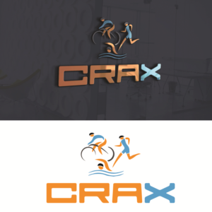 Logo Design by jameskatholine for this project | Design: #14115778