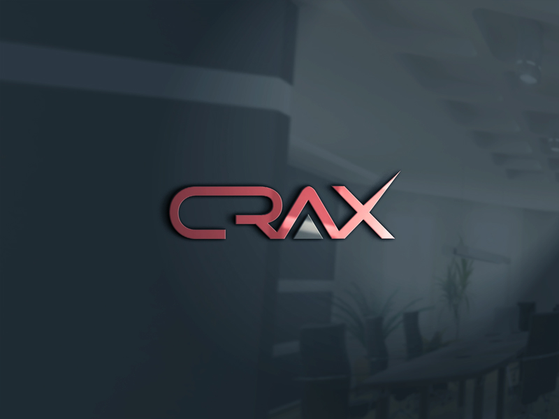 Logo Design by asman for this project | Design #14114959