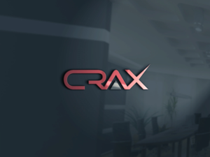 Logo Design by asman for this project | Design: #14114959