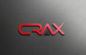 Logo Design by asman for this project | Design: #14114963