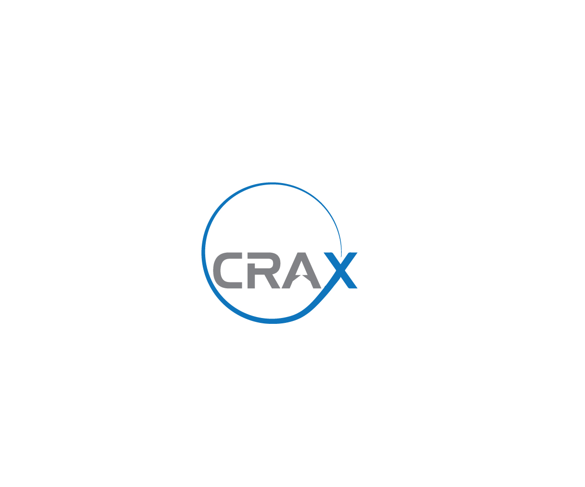 Logo Design by imshohaghossain85 for this project | Design #14115642