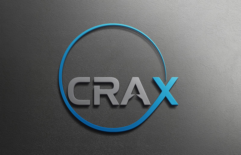 Logo Design by imshohaghossain85 for this project | Design #14115643