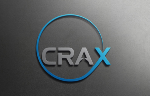 Logo Design by imshohaghossain85 for this project | Design: #14115643