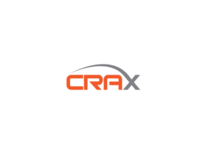 Logo Design by logout babu for this project | Design: #14108084