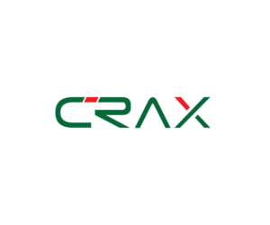 Logo Design by Top king  designer for this project | Design: #14118770
