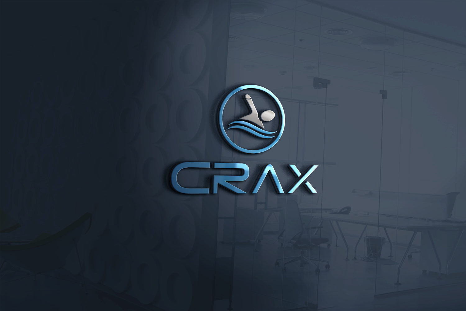 Logo Design by shgshikder5 for this project | Design #14116845