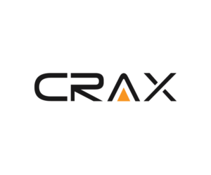 Logo Design by shgshikder5 for this project | Design: #14116847