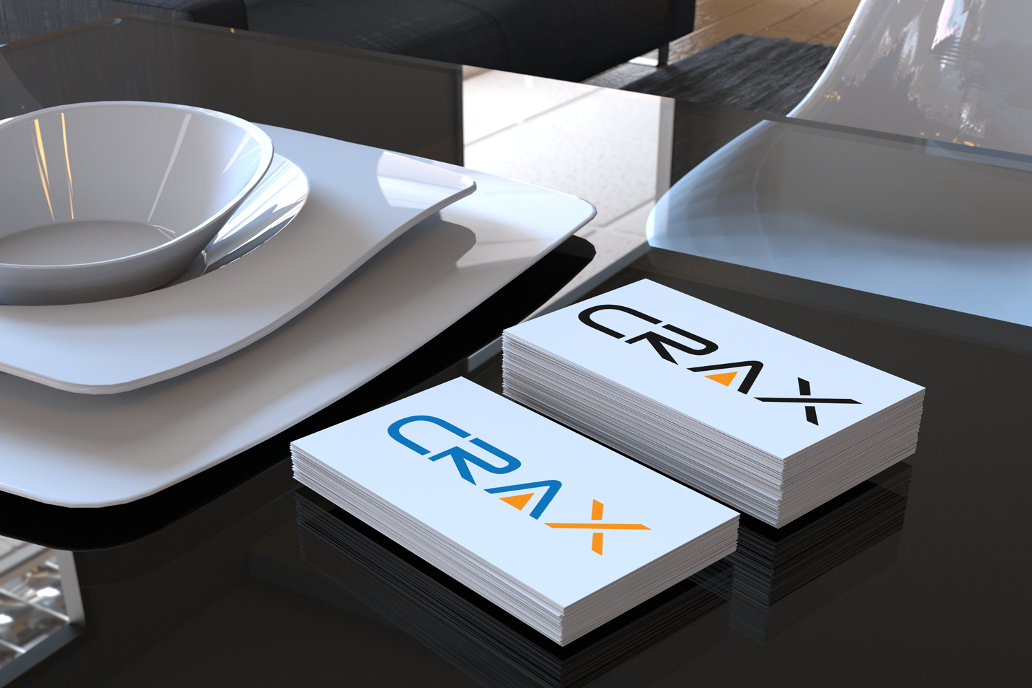 Logo Design by shgshikder5 for this project | Design #14116848