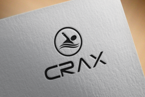 Logo Design by shgshikder5 for this project | Design: #14116849