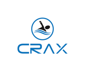 Logo Design by shgshikder5 for this project | Design: #14116857