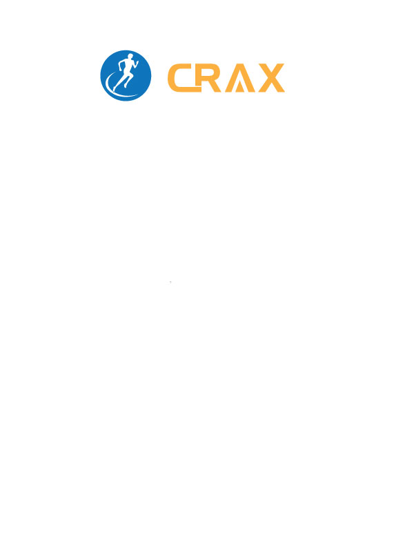 Logo Design by imismailhossainbd for this project | Design #14114854