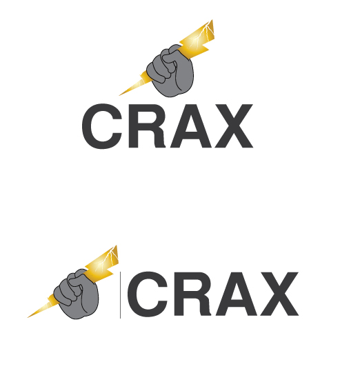 Logo Design by zebronicgraphic for this project | Design #14161653