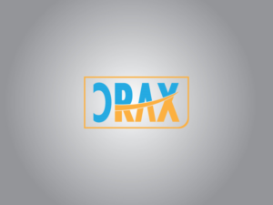 Logo Design by PETERPARKER for this project | Design: #14114710