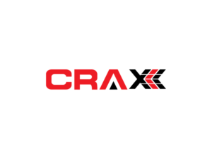 Sports Stimulant Company Needs a Logo | 59 Logo Designs for CRAX