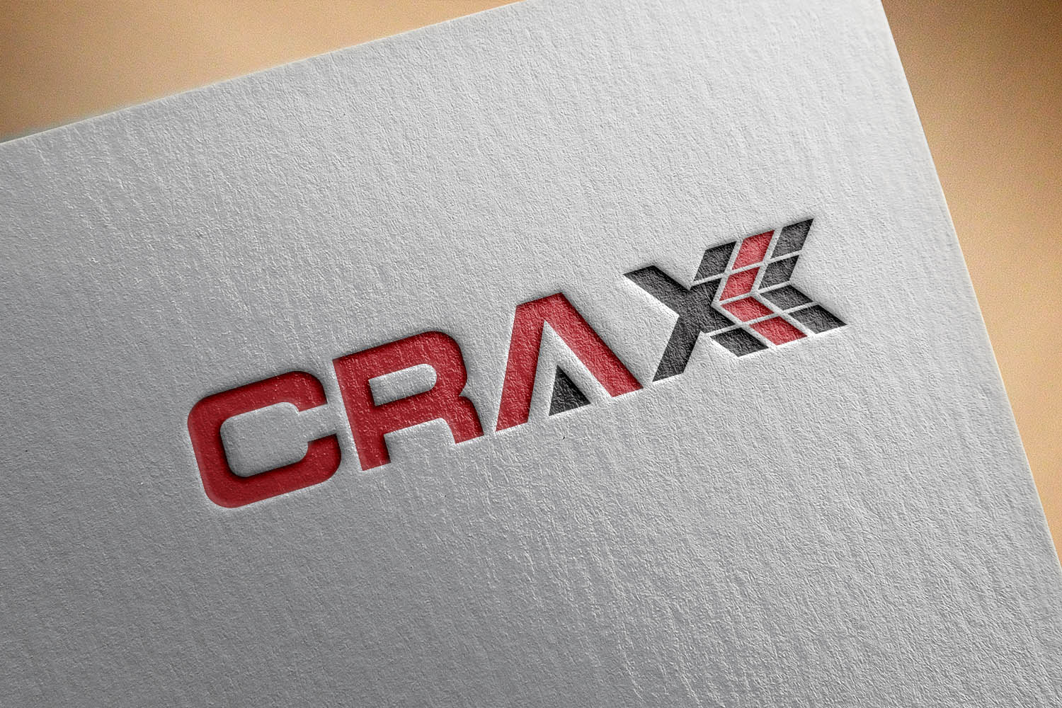 Logo Design by Seinfeld cast for this project | Design #14109781