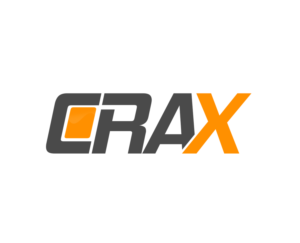 Logo Design by Design Ninja 47 for this project | Design #14107653