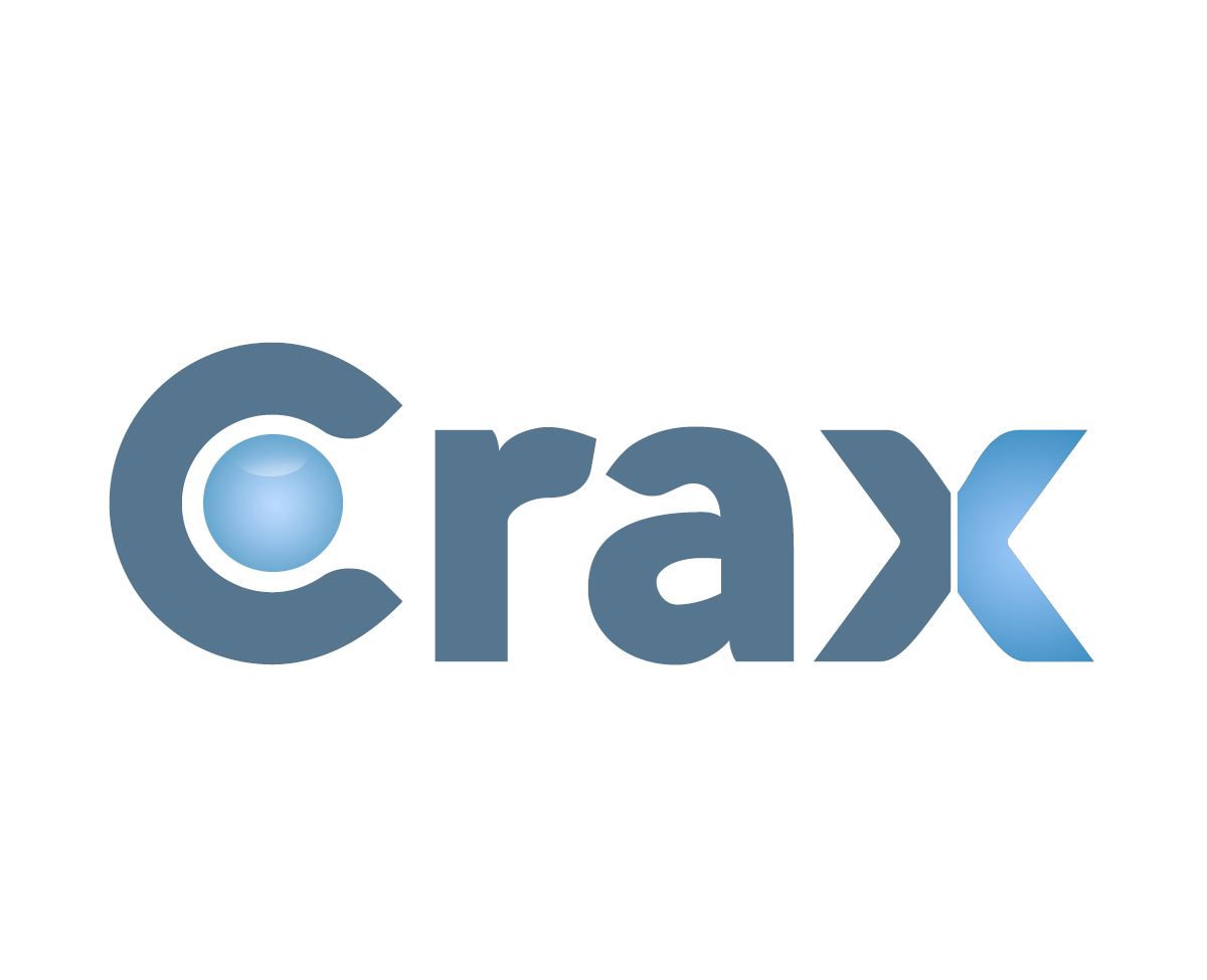 Logo Design by Design Ninja 47 for this project | Design #14107655