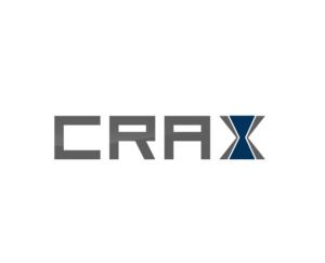 Logo Design by Design Ninja 47 for this project | Design: #14107657