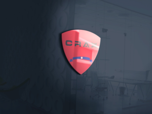 Logo Design by nirob01933 for this project | Design: #14115673