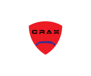 Logo Design by nirob01933 for this project | Design: #14115683
